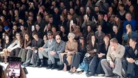Il diavolo veste Dolce e Gabbana, la sfilata entra nel film
