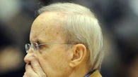 Dan Peterson, saluto il 'Marine' Bonamico con grande dolore
