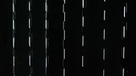 Cultura digitale e arti elettroniche, al via Blooming a Pergola