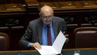 Terra dei fuochi, nel dl pene più severe per chi inquina