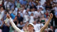 Tennis: Wimbledon, Sinner riparte da Kecmanovic