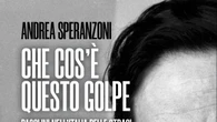 "Che cos'è questo golpe", Pasolini nell'Italia delle stragi
