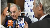 Prefetto Napoli,'40 controlli su agibilità edifici, 19 sgomberi'