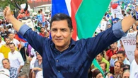 Colombia designa il suo ambasciatore nei Territori palestinesi