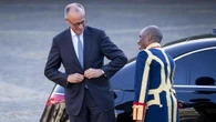 Merz, 'alla Nato ci sarà intesa, Mosca minaccia per tutti'