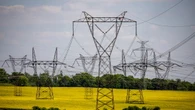 Gme, ad aprile elettricità sotto 100 euro, minimi da giugno 2024