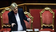 Calderone, su infortuni dati confortanti ma non sufficienti
