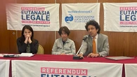 Laura Santi 'dobbiamo essere noi a decidere, nessun altro'