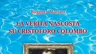 Marino torna con 'La verità nascosta su Cristoforo Colombo'