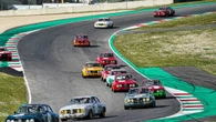Alfa Romeo Revival Cup ad Imola nel prossimo weekend