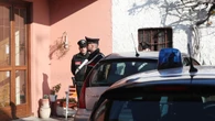 Uccise il marito, accusa chiede in appello 18 anni