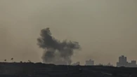 Hamas, 'l'aggressione di Israele avrà un prezzo doloroso'