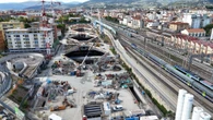 Trevi, ricavi semestre +19%, utile balza sopra i 6 milioni