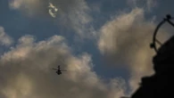 A Gaza operatrice umanitaria uccisa con due figli piccoli