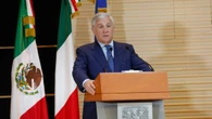 Tajani, ferma condanna del nuovo raid russo contro i civili