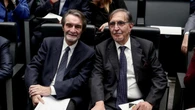 'LumbarDialett', la Regione con Treccani valorizza il dialetto lombardo