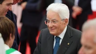 Mattarella, patrioti i militari che dissero no ai tedeschi