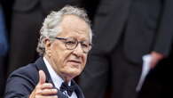 Festival cinema Red line, Geoffrey Rush presidente di giuria