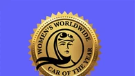 Women's Worldwide Car of the Year, è partita l'edizione 2026
