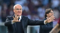 Ranieri Cavaliere di Gran Croce, riconoscimento consegnato a Cagliari
