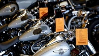 Giappone, Harley-Davidson accusata di violazione legge antitrust