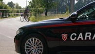 Lite tra ospiti centro accoglienza a Roma, 3 accoltellati