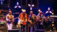 Kool & the Gang, a Roma l'unica data italiana del tour mondiale
