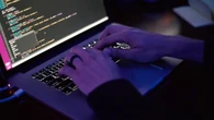 Pirateria cala ma resta danno 2,3 miliardi, 'servono sinergie e tecnologia' 