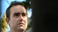 Atteso per questa sera annuncio governo in Francia