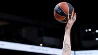 Basket: Polonara torna alla Dinamo Sassari, 'non vedo l'ora'