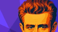 James Dean, vita e passioni di un mito a 70 anni dalla morte