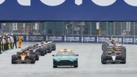 Qualifiche modificate nel 2026, sei eliminazioni in Q1 e Q2