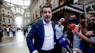 Salvini, equiparare reati dei minorenni a quelli dei maggiorenni