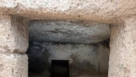 Scoperte tre nuove domus de janas in sito archeologico sardo