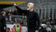 Fiorentina: Pradè, solo Pioli può toglierci da questa situazione