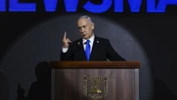 Netanyahu, prenderemo Gaza anche se c'è accordo su tregua