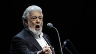 A Placido Domingo il premio Faraglioni Capri