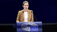 Kallas, 'sanzioni a ministri israeliani estremisti e Hamas'
