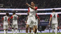 Spese pazze inglesi, Ekitike al Liverpool per 80 milioni