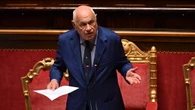 Roma ribatte su Almasri: 'La procura della Cpi oltre i limiti'