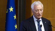 Buonfiglio, stupito revoca Ipc sospensione Russia e Bielorussia