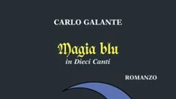 "Magia blu", una piccola Mille e una notte contemporanea