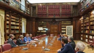 Campi Flegrei, intesa al MiC per restauro chiese di Pozzuoli