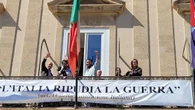 Operatore umanitario, 'situazione a Gaza grave, cibo non basta'