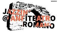 Ancona Jazz Summer, 13 concerti, esclusive, ospiti dal mondo