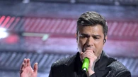'Del suicidio', le confessioni choc di Fedez nel suo libro