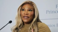 Serena Williams 'il tennis mi mancava, non ho nulla da perdere'