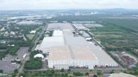 Renault in India, acquisite quote impianto Chennai da Nissan