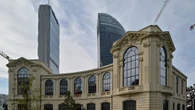 Fondazione Fiera Milano chiude 2024 con patrimonio a 764 milioni