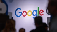 Google, una richiesta all'IA Gemini equivale a 9 secondi di tv